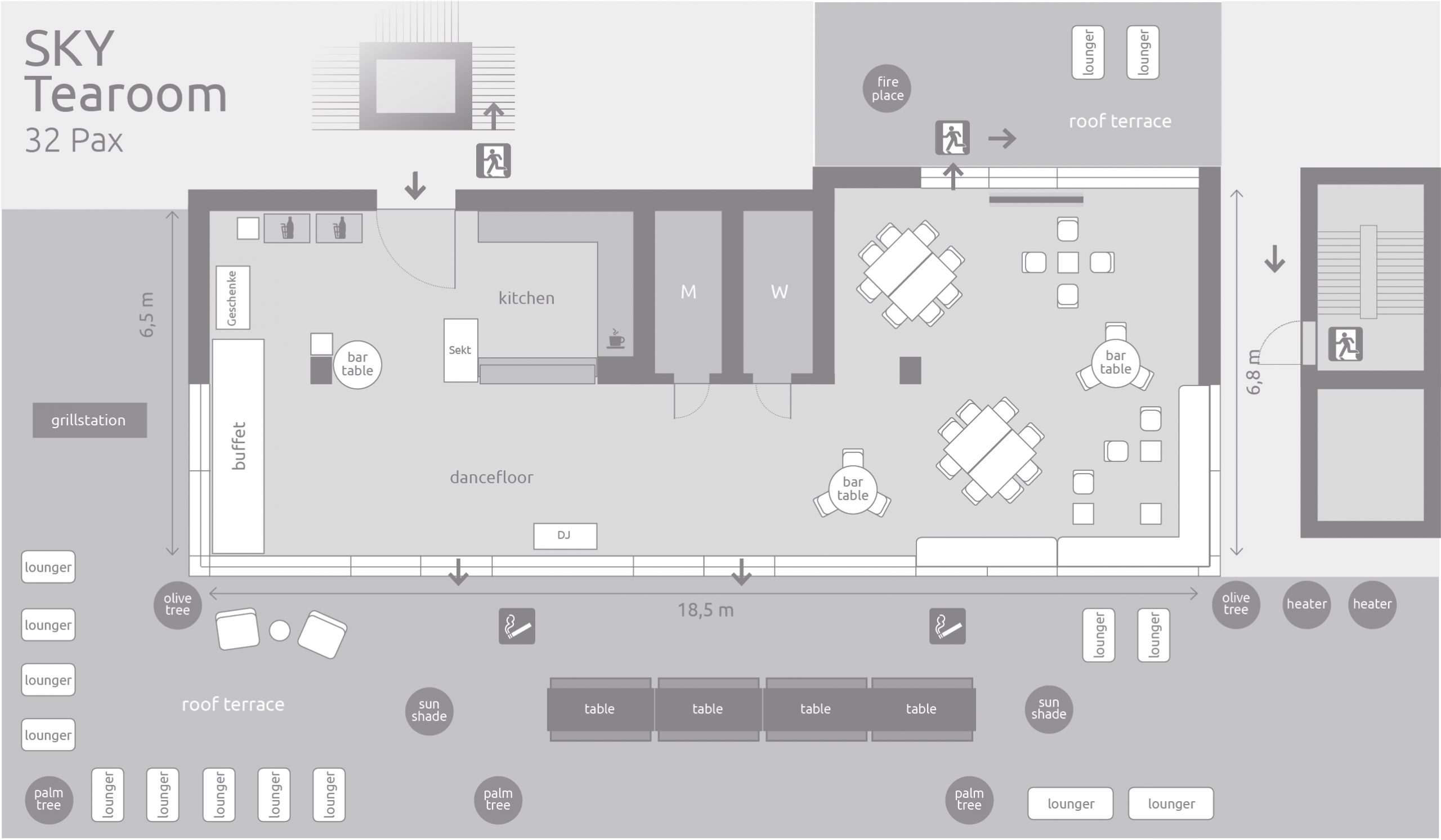 skyloft_tearoom