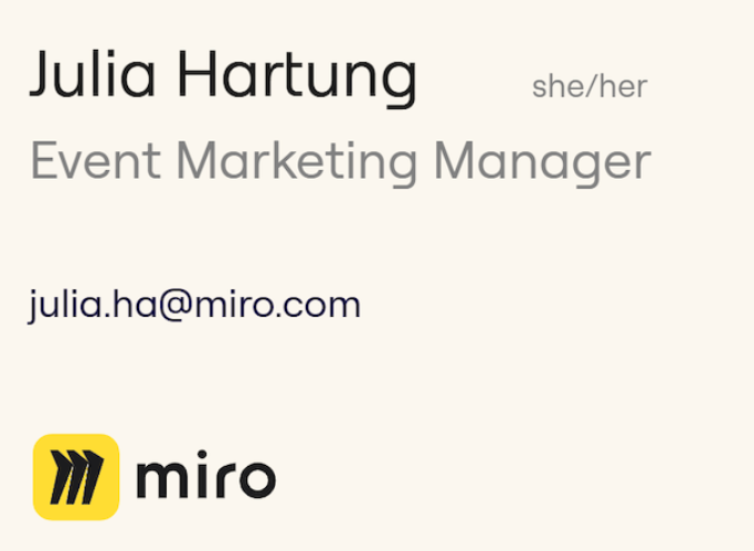 Screenshot 2025-06-12 153108 Julia Hartung Miro